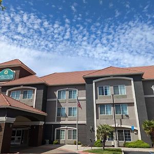 La Quinta By Wyndham Manteca - Ripon